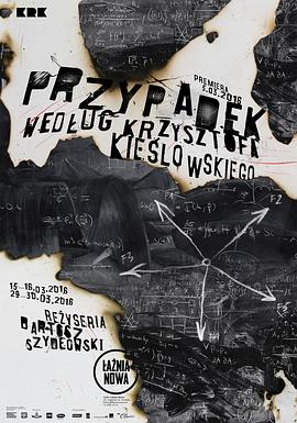 seo每天应该做些什么